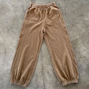Le Bon Shoppe Balloon Pants